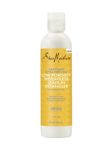 shea-moisture-low-porosity-weightless-leave-in-detangler-8flz.