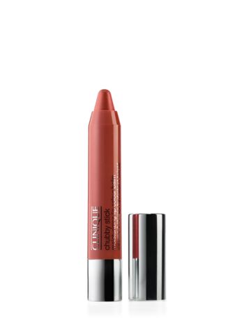 clinique-chubby-stick-moisturizing-lip-colour-balm.