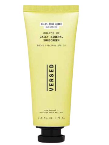 versed-guards-up-daily-mineral-sunscreen-broad-spectrum-spf-35.