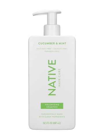 native-cucumber-mint-volumizing-shampoo.