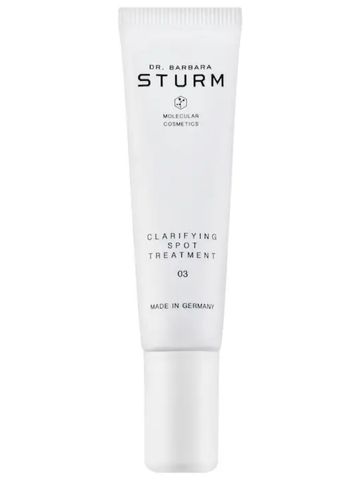 dr-barbara-sturm-clarifying-spot-treatment.