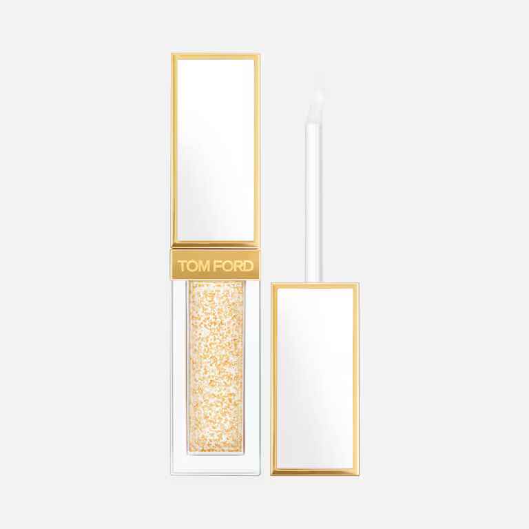 Tom Ford SOLEIL SUMMER LIQUID LIP BLUSH.