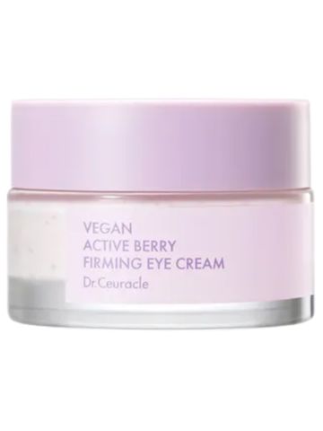 dr-ceuracle-vegan-active-berry-firming-eye-cream.