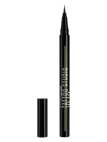 maybelline-tattoo-studio-ink-pen.
