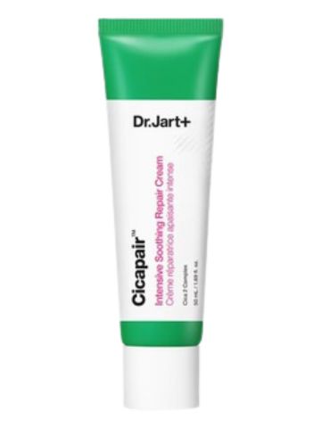dr-jart-cicapair-sensitive-skin-moisturizer-for-redness.
