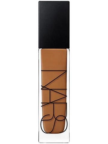 nars-natural-radiant-longwear-foundation.