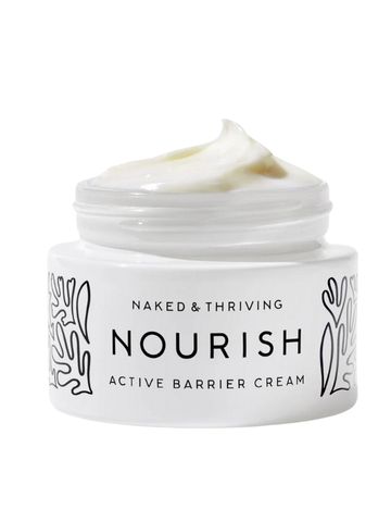 naked-thriving-nourish-active-barrier-cream.