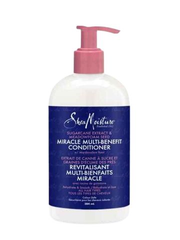 shea-moisture-sugarcane-and-meadowfoam-multi-benefit-conditioner.