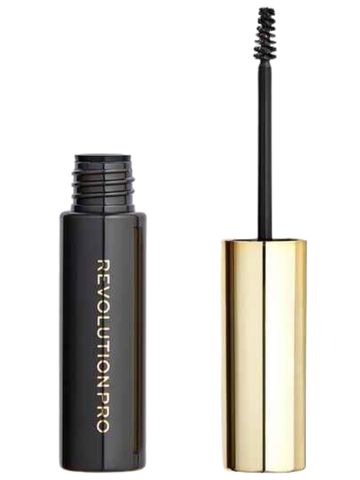 revolution-beauty-brow-volume-and-sculpt-gel-dark-brown.