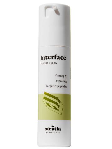 stratia-interface.
