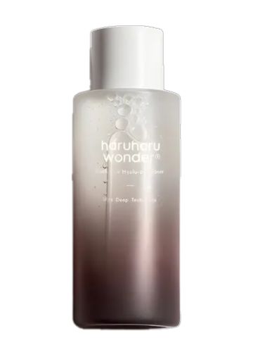 haruharu-wonder-black-rice-hyaluronic-toner-original.