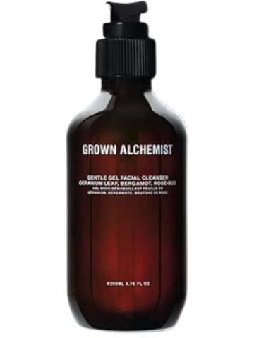 grown-alchemist-gentle-gel-facial-cleanser.