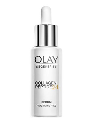 olay-collagen-peptide-24-serum.