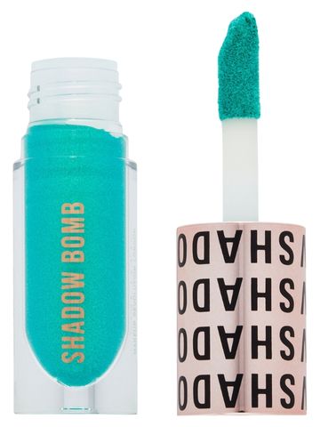 revolution-beauty-makeup-revolution-shadow-bomb-cream-shadow-obsessed-teal.