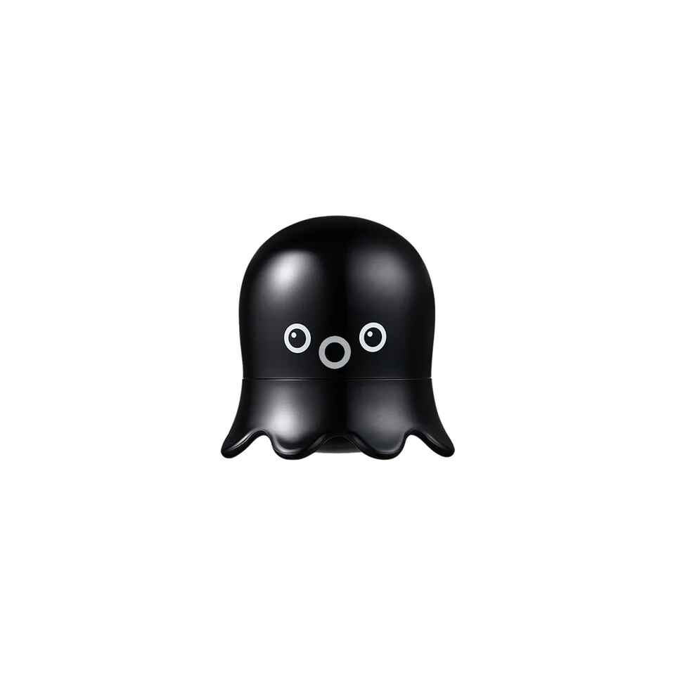 Tonymoly Tako Pore Blackhead Scrub Stick.