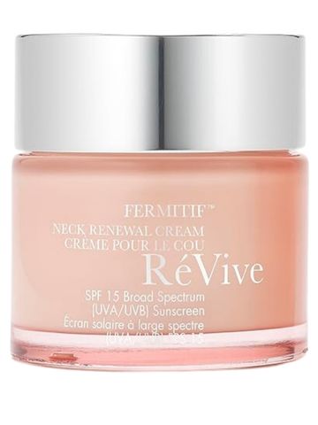 revive-fermitif-neck-renewal-cream-broad-spectrum-spf-15-sunscreen.