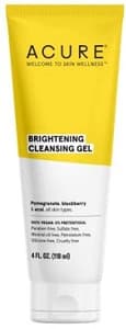 acure-brightening-cleansing-gel.