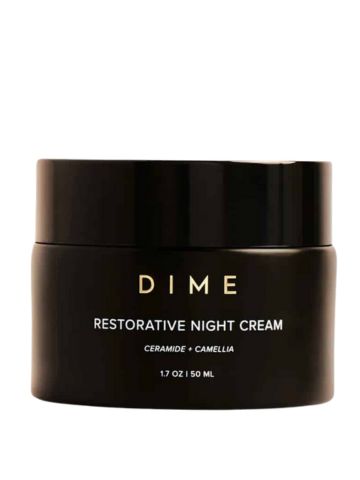 dime-restorative-night-cream.