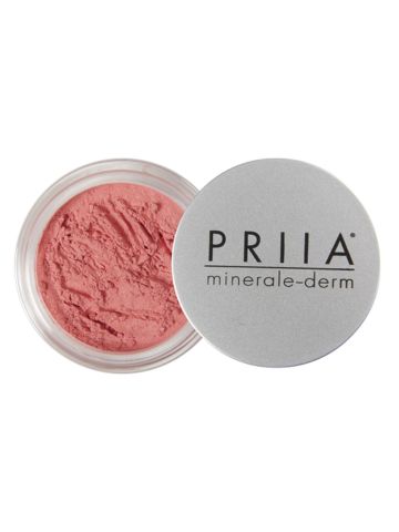 priia-cosmetics-loose-mineral-blush.
