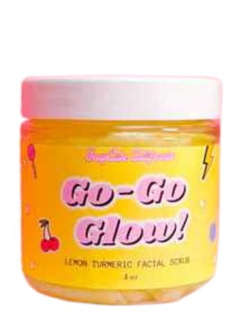 soapcute-california-go-go-glow-lemon-turmeric-facial-scrub.