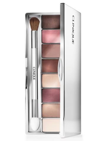 clinique-all-about-shadow-octet-eye-shadow-palette.