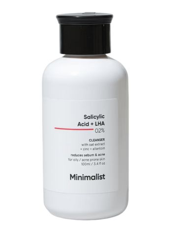 minimalist-salicylic-acid-lha-2-cleanser.