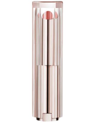 lancome-lip-idole-squalane-12-butterglow-hydrating-lip-balm.