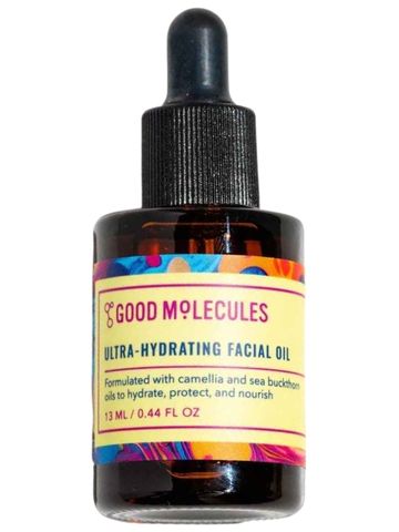 good-molecules-ultra-hydrating-facial-oil.