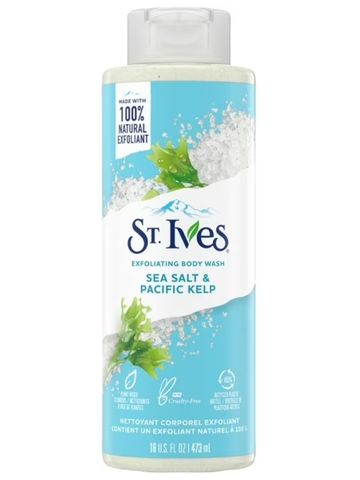 st-ives-exfoliating-body-wash-sea-salt-and-pacific-kelp.