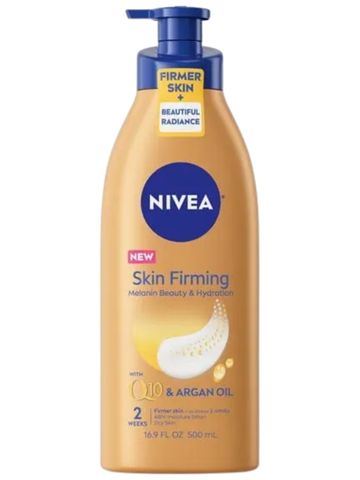 nivea-nivea-skin-firming-melanin-beauty-hydration.