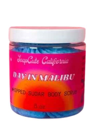 soapcute-california-day-in-malibu-whipped-sugar-body-scrub.