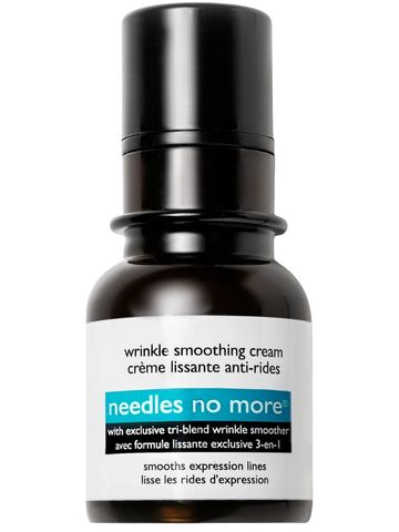 dr-brandt-wrinkle-smoothing-cream.
