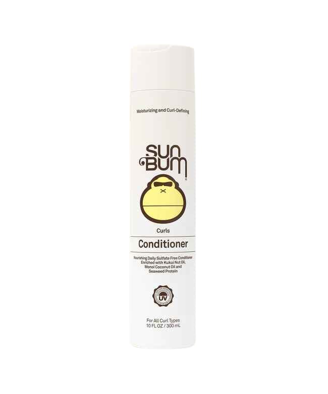 sun-bum-curls-conditioner.
