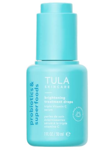 tula-skincare-brightening-treatment-drops.