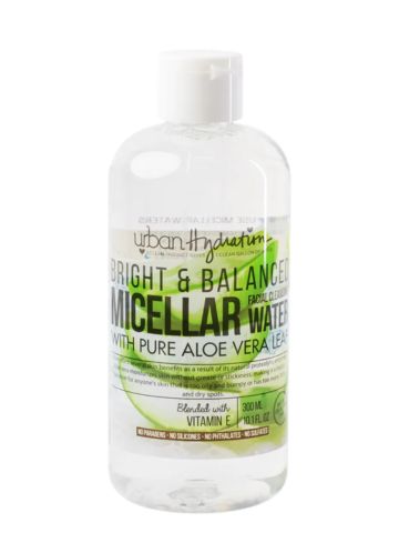 urban-hydration-bright-balanced-aloe-vera-leaf-micellar-water.