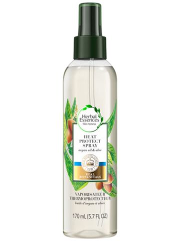 herbal-essences-argan-oil-aloe-sulfate-free-heat-protect-spray.