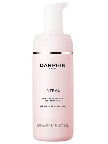 darphin-intral-air-mousse-cleanser.