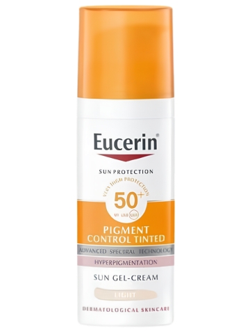 eucerin-sun-pigment-control-tinted-light-spf-50.