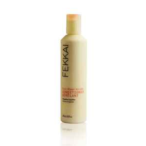 Fekkai FULL BLOWN VOLUME CONDITIONER.