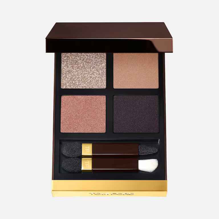 Tom Ford EYE COLOR QUAD.