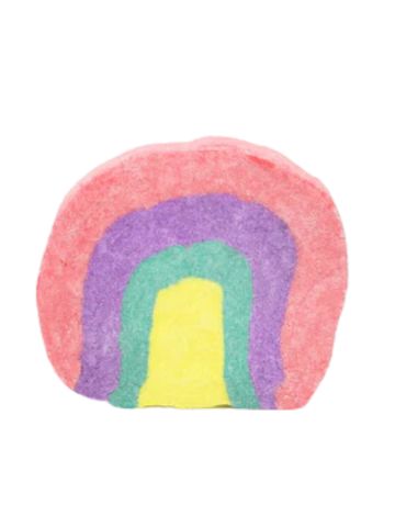 aoa-skin-aoa-bubble-bar-peach-rainbow.