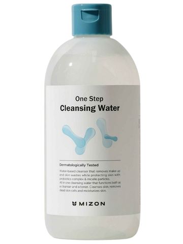 mizon-one-step-cleansing-water.