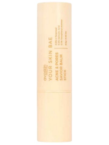 avoskin-your-skin-bae-acne-pores-savior-balm-stick.