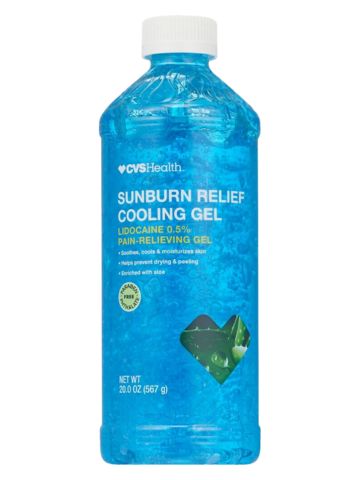 cvs-health-aftersun-cooling-gel-with-lidocaine-aloe-vera.