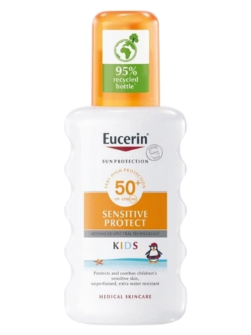 eucerin-sun-kids-sensitive-protect-spray-spf-50.