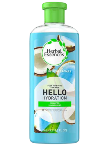 herbal-essences-hello-hydration-deeply-moisturizing-shampoo.