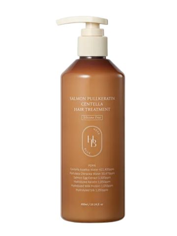 heveblue-salmon-pullkeratin-centella-hair-treatment.