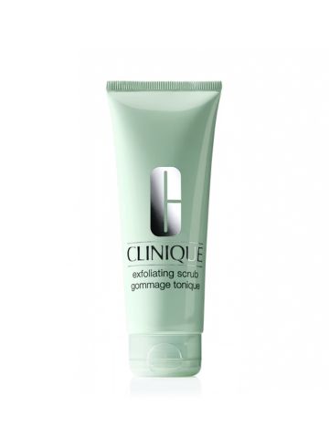 clinique-exfoliating-scrub.