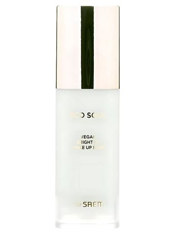 the-saem-eco-soul-vegan-bright-up-makeup-base.
