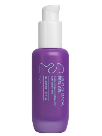 mad-about-skin-light-chemical-peel-gel.